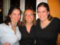 APO 2004 National Convention 224